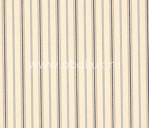 Обои Ralph Lauren Stripes and Plaids PRL-025-04