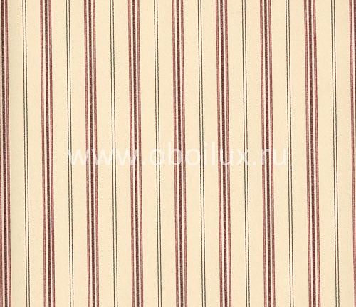 Обои Ralph Lauren Stripes and Plaids PRL-025-05