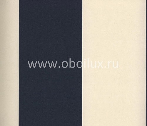 Обои Ralph Lauren Stripes and Plaids PRL-026-01