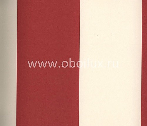 Обои Ralph Lauren Stripes and Plaids PRL-026-03