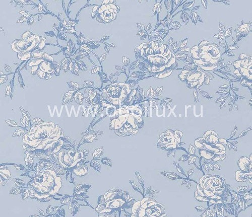 Обои Ralph Lauren Family Places LPW62206W