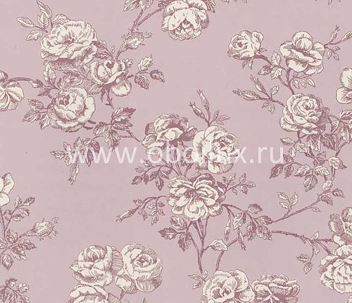Обои Ralph Lauren Family Places LPW62207W