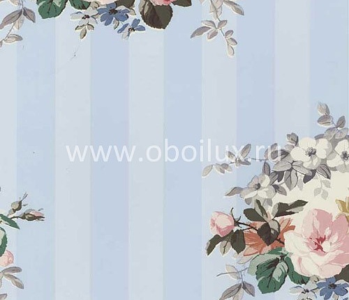 Обои Ralph Lauren Family Places LPW62208W
