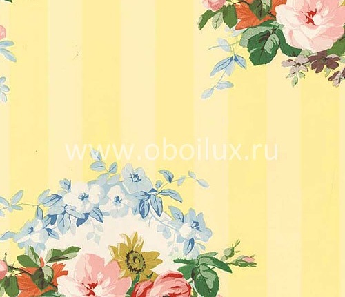 Обои Ralph Lauren Family Places LPW62209W