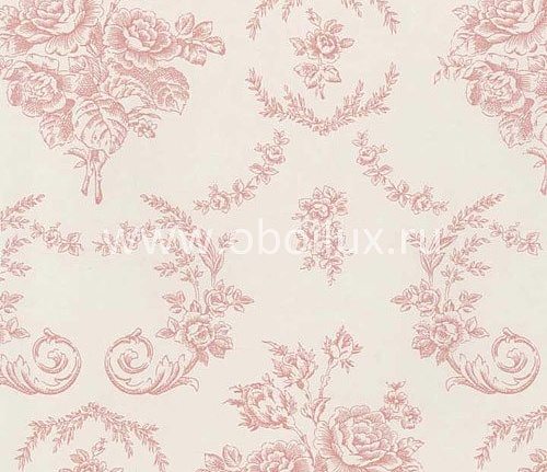 Обои Ralph Lauren Family Places LPW62218W