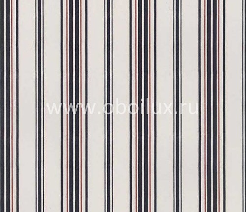 Обои Ralph Lauren Family Places LWP62177W