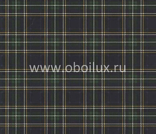 Обои Ralph Lauren Family Places LWP62188W