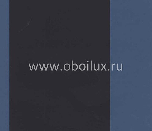 Обои Ralph Lauren Family Places LWP62189W