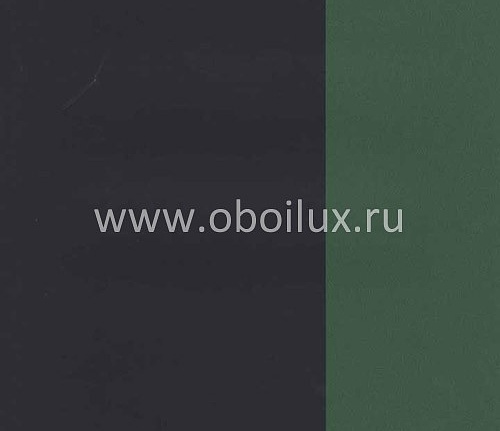 Обои Ralph Lauren Family Places LWP62190W