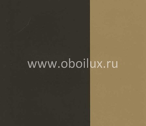 Обои Ralph Lauren Family Places LWP62191W