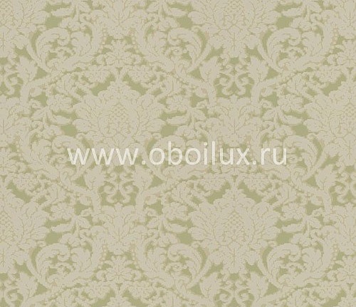 Обои Ralph Lauren Lancaster Damasks LCW40534W