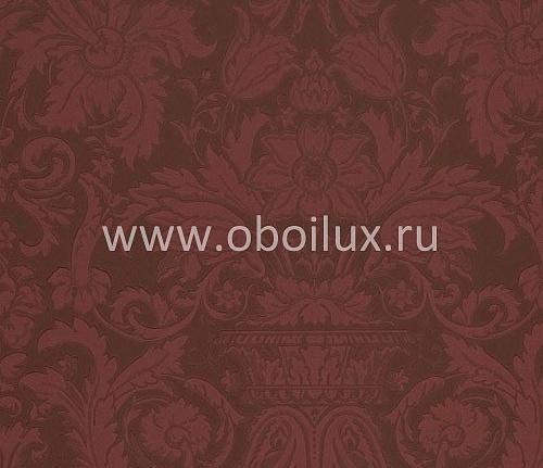 Обои Ralph Lauren Lancaster Damasks LWP50892W