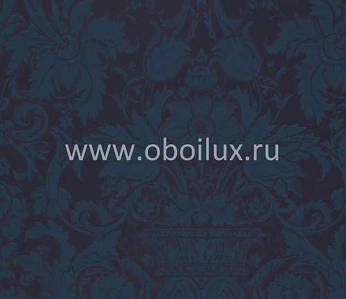 Обои Ralph Lauren Lancaster Damasks LWP50897W
