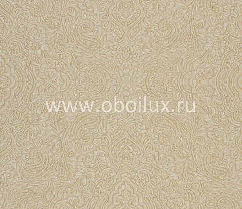 Обои Ralph Lauren Lancaster Damasks LWP50902W