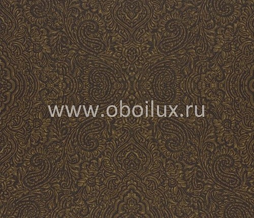 Обои Ralph Lauren Lancaster Damasks LWP50907W