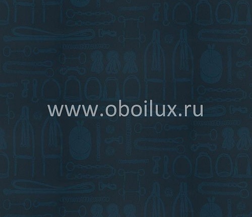 Обои Ralph Lauren Lancaster Damasks LWP50908W