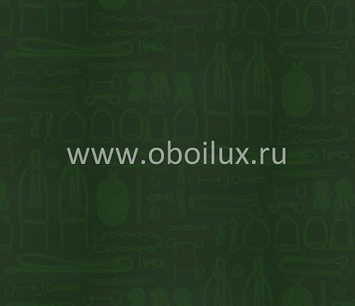 Обои Ralph Lauren Lancaster Damasks LWP50914W