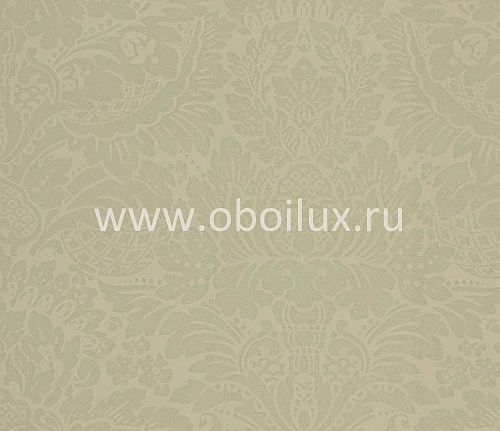 Обои Ralph Lauren Lancaster Damasks LWP50923W