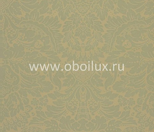 Обои Ralph Lauren Lancaster Damasks LWP50924W