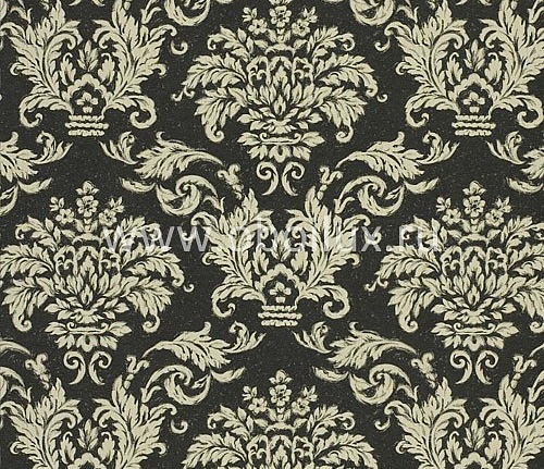 Обои Ralph Lauren Lancaster Damasks LWP50949W