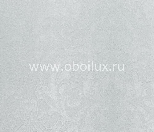 Обои Ralph Lauren Lancaster Damasks LWP50957W