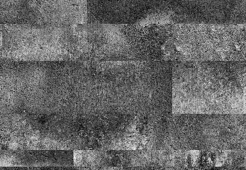Панно и фотообои Loymina Illusion DM-038