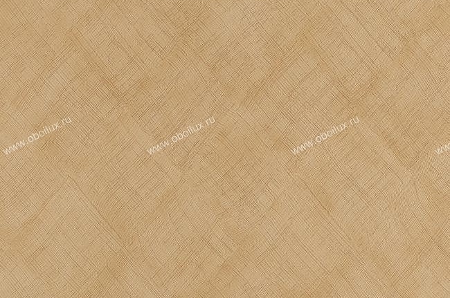 Обои York Wheathered Finishes PA130101