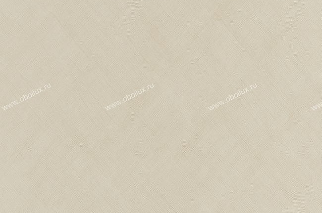 Обои York Wheathered Finishes PA130102