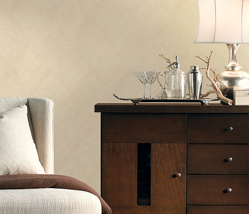 Обои York Wheathered Finishes PA130103