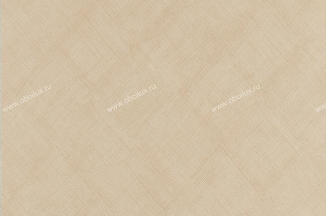 Обои York Wheathered Finishes PA130103