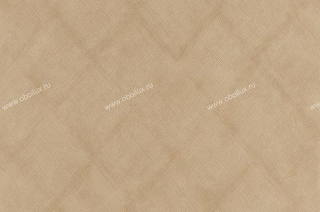 Обои York Wheathered Finishes PA130104