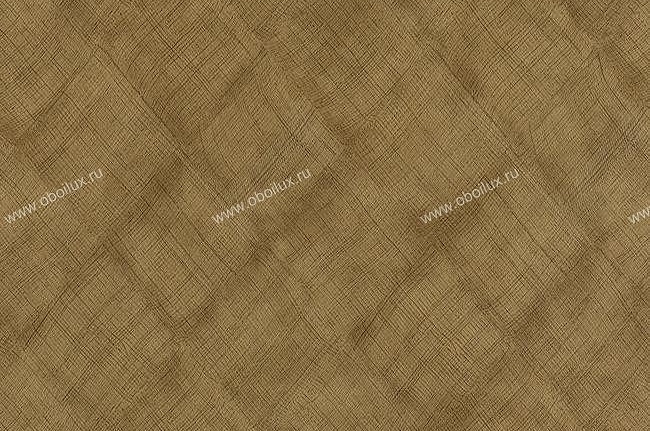 Обои York Wheathered Finishes PA130105