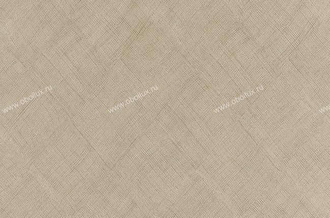 Обои York Wheathered Finishes PA130106