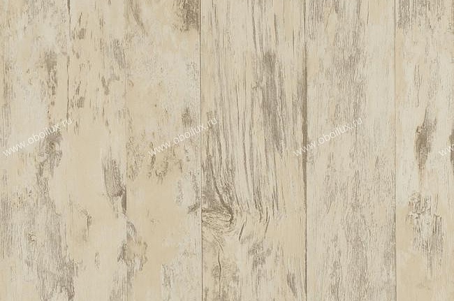 Обои York Wheathered Finishes PA130201