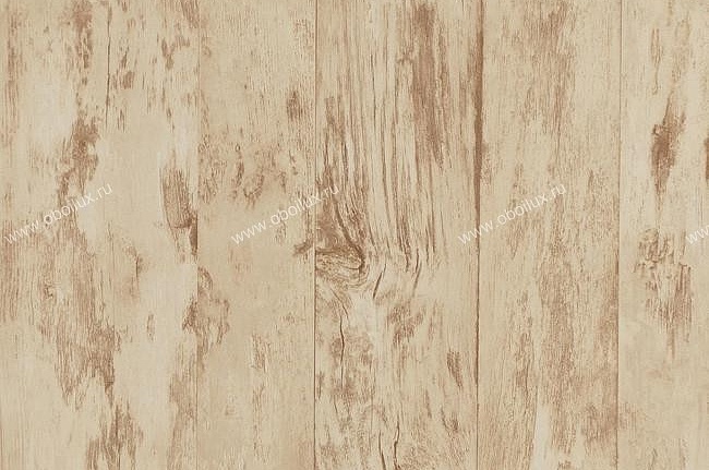 Обои York Wheathered Finishes PA130202