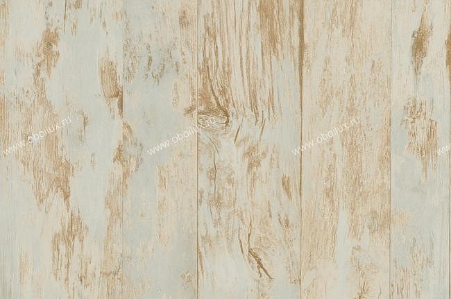 Обои York Wheathered Finishes PA130203