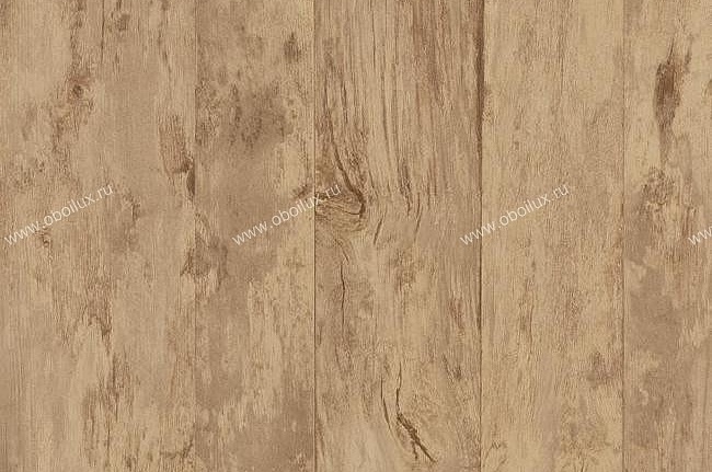 Обои York Wheathered Finishes PA130204