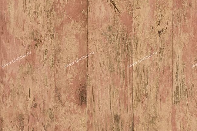 Обои York Wheathered Finishes PA130205