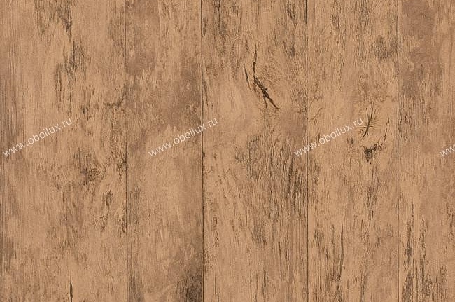 Обои York Wheathered Finishes PA130206