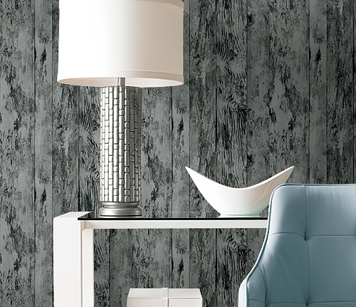 Обои York Wheathered Finishes PA130207