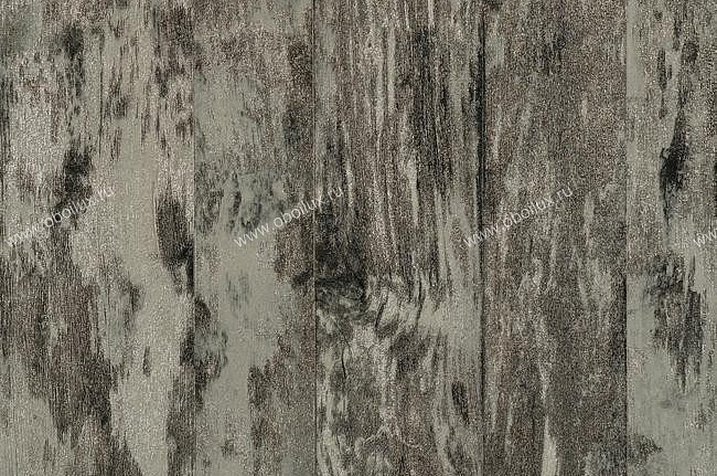 Обои York Wheathered Finishes PA130207