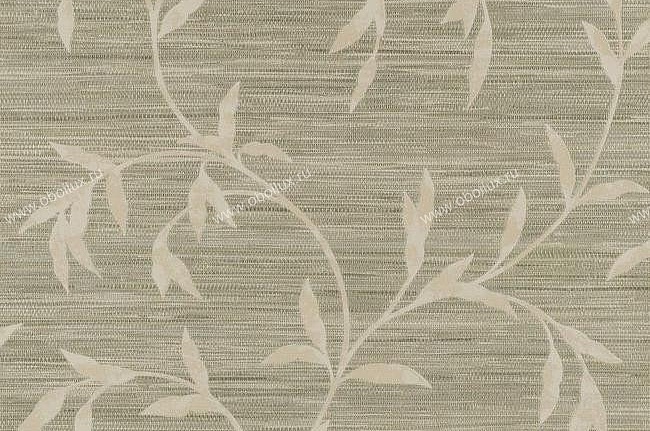 Обои York Wheathered Finishes PA130302