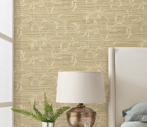 Обои York Wheathered Finishes PA130303