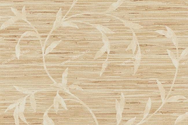 Обои York Wheathered Finishes PA130303