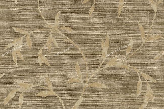 Обои York Wheathered Finishes PA130304