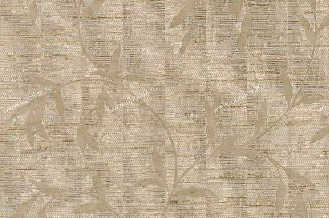 Обои York Wheathered Finishes PA130305