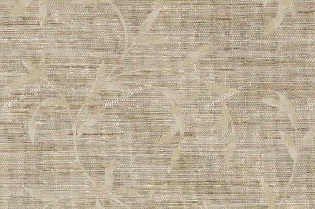 Обои York Wheathered Finishes PA130306