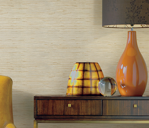 Обои York Wheathered Finishes PA130401
