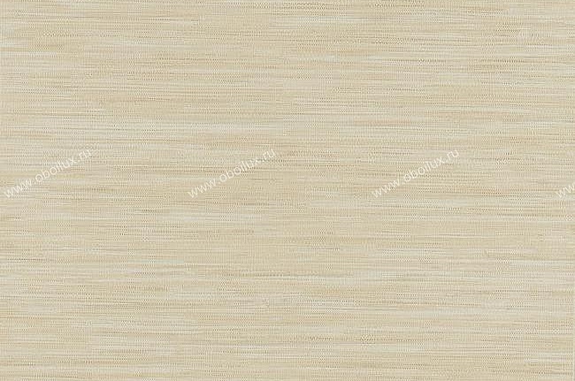 Обои York Wheathered Finishes PA130401