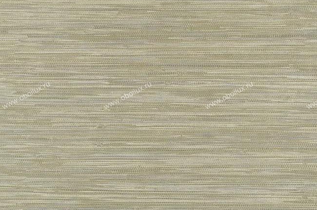 Обои York Wheathered Finishes PA130402